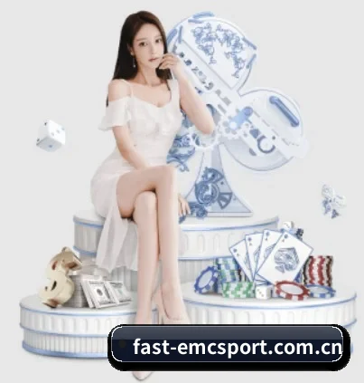 bet365体育在线 APP | onlinebet365